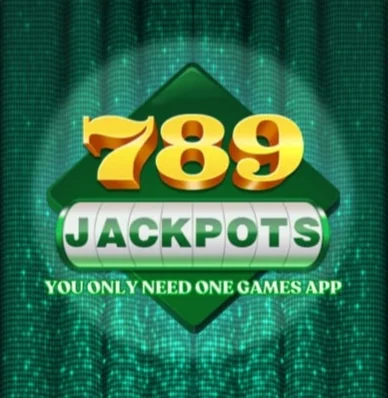 All Yono Games 2026
