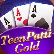How To Open Yono Sbi