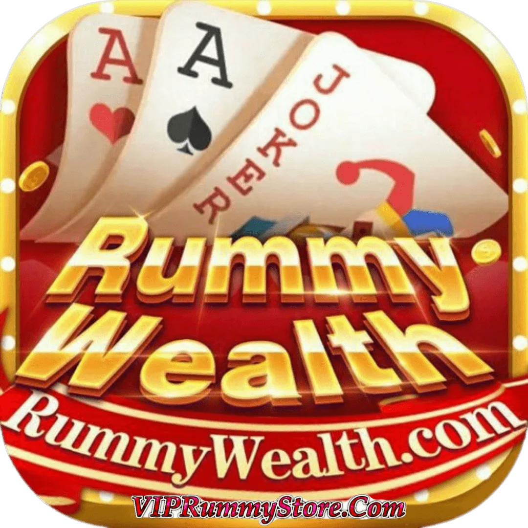 New Yono All Genes