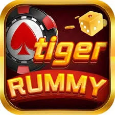 New Yono Genes