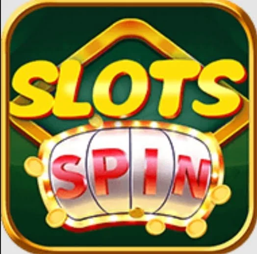Rummy Buddy