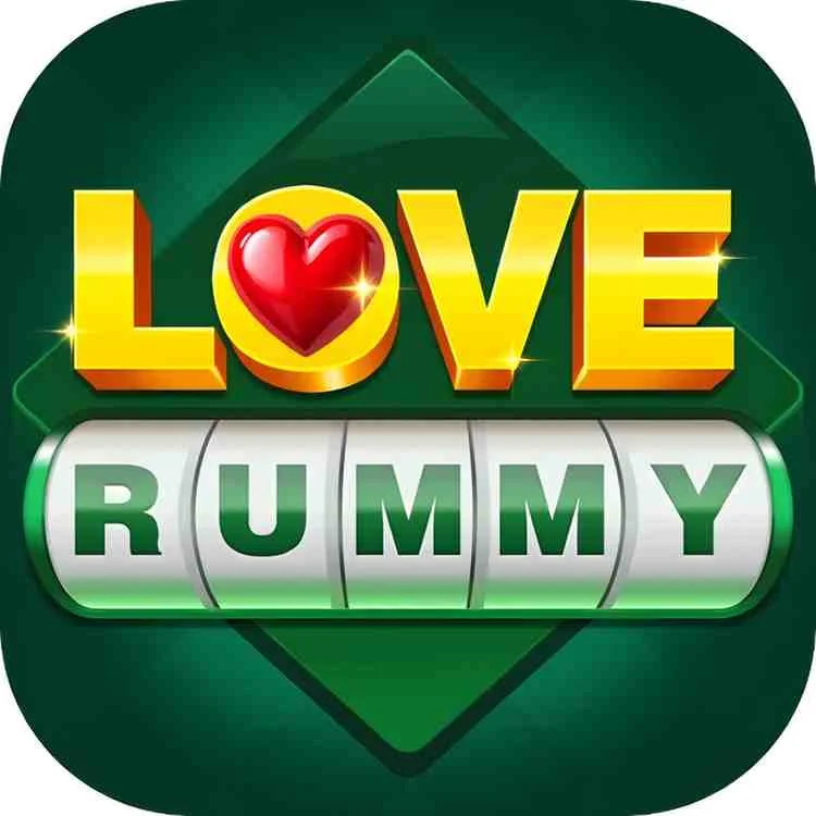Rummy Mass