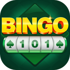Yono Account Opening