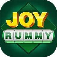 Yono Bingo Game