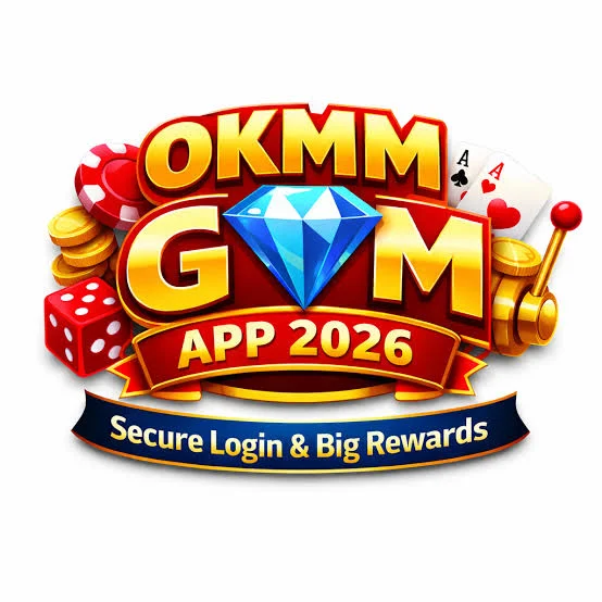 Yono Game 567