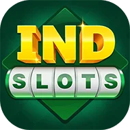 Yono Games Spin 101