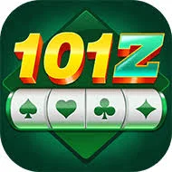 Yono Gsmes