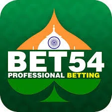 Yono Insurance