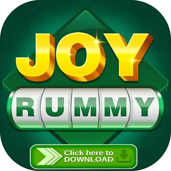 Yono Sbi India App
