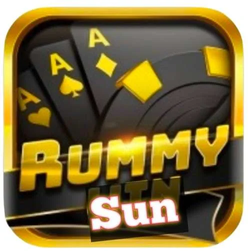 Yono Uu