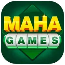 Yono Vip Install